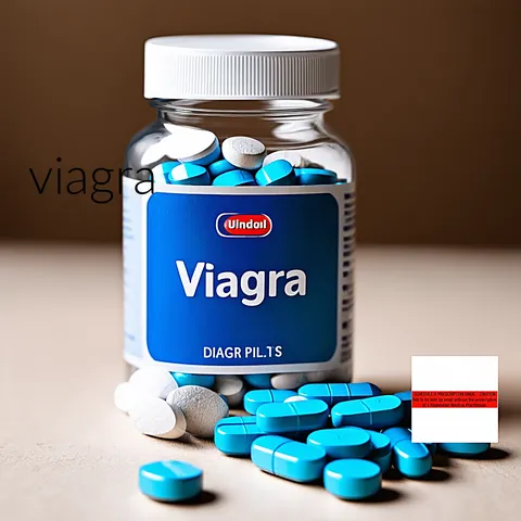 Viagra commander